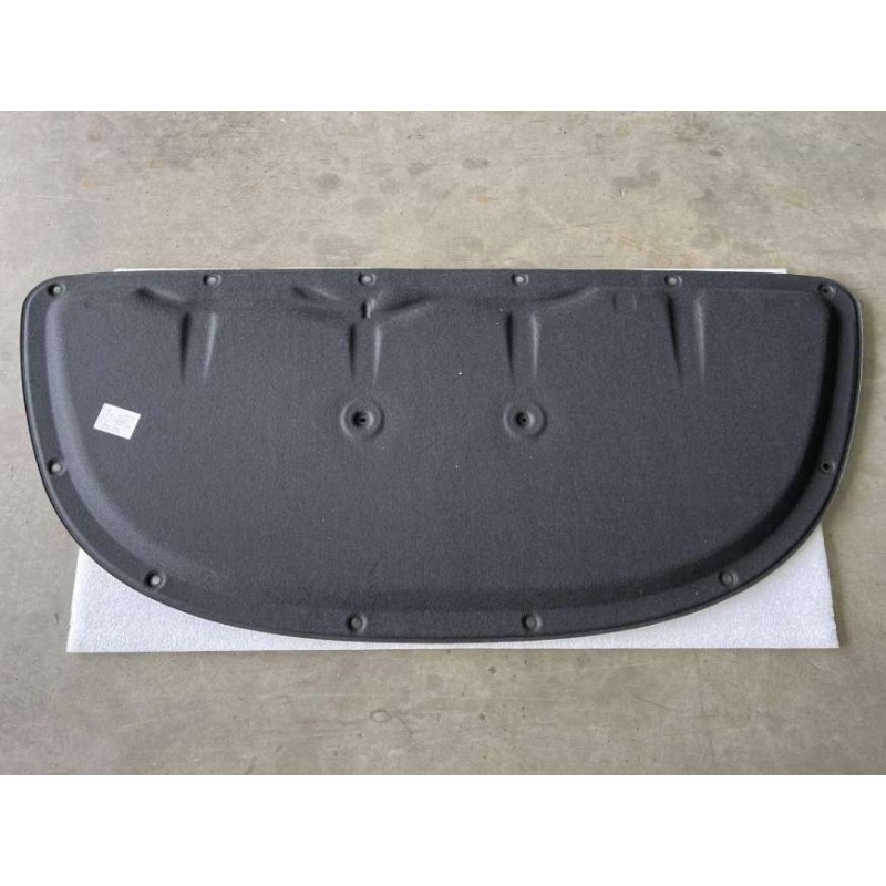 Isolation thermique du capot - BYD - 14185445-00