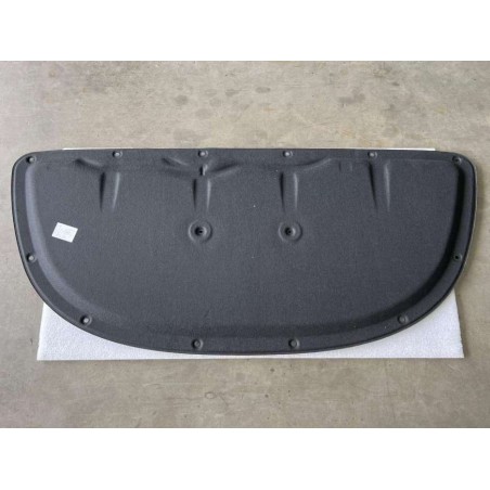 Isolation thermique du capot - BYD - 14185445-00