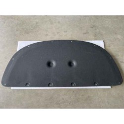 Isolation thermique du capot - BYD - 14185445-00