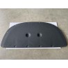 Isolation thermique du capot - BYD - 14185445-00