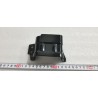 Ekeb-4015200y1 enveloppe fixe de faisceau de câbles haute tension - BYD - 14184226-00