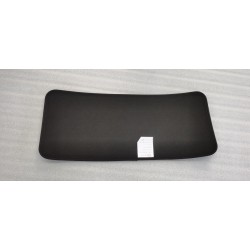 Joint de boîte de rangement du compartiment avant - BYD - 14180032-00
