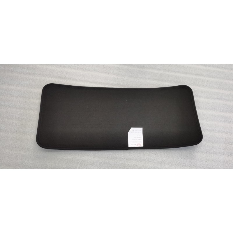 Joint de boîte de rangement du compartiment avant - BYD - 14180032-00