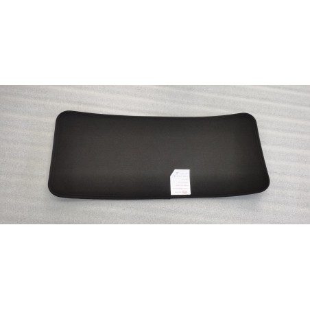Joint de boîte de rangement du compartiment avant - BYD - 14180032-00
