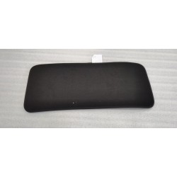 Joint de boîte de rangement du compartiment avant - BYD - 14180032-00