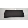 Joint de boîte de rangement du compartiment avant - BYD - 14180032-00
