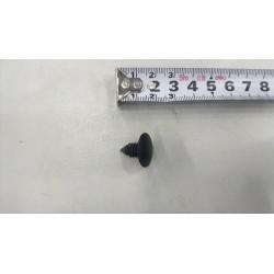 Clip de lame - BYD - 14177762-00