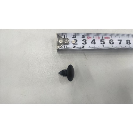 Clip de lame - BYD - 14177762-00