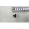 Clip de lame - BYD - 14177762-00