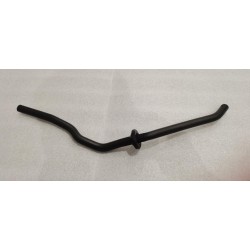 Conduite de vidange de l'unité de traitement d'air - BYD - 14177696-00