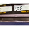 Charnière gauche du couvercle du coffre - BYD - 14176498-00