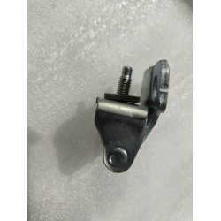 Charnière gauche du couvercle du coffre - BYD - 14176498-00