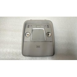 Lumière intérieure avant - BYD - 14176378-00