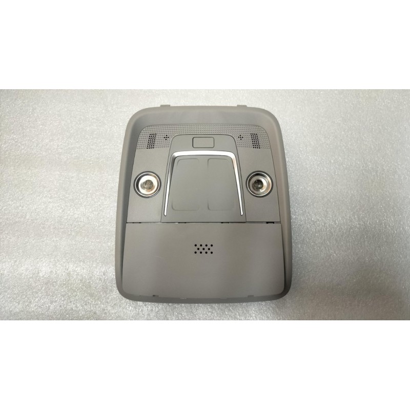Lumière intérieure avant - BYD - 14176378-00