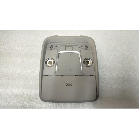 Lumière intérieure avant - BYD - 14176378-00