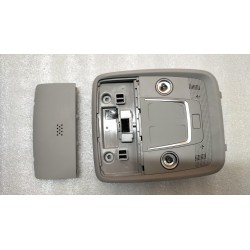 Lumière intérieure avant - BYD - 14176378-00