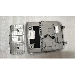 Lumière intérieure avant - BYD - 14176378-00
