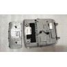 Lumière intérieure avant - BYD - 14176378-00