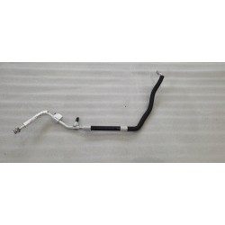 Conduite de climatisation 9 - BYD - 14176191-00