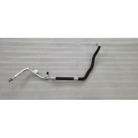 Conduite de climatisation 9 - BYD - 14176191-00