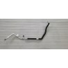 Conduite de climatisation 9 - BYD - 14176191-00