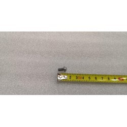 Vis à tête cylindrique à empreinte pentagonale - BYD - 14171865-00