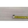 Vis à tête cylindrique à empreinte pentagonale - BYD - 14171865-00