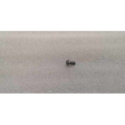 Vis à tête cylindrique à empreinte pentagonale - BYD - 14171865-00