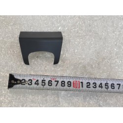 Couverture de protection contre le départ de voie II - BYD - 14171525-00