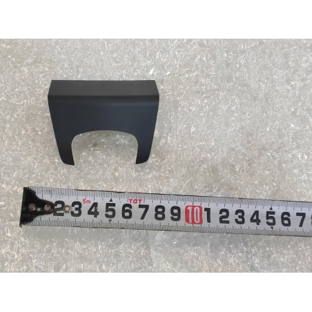 Couverture de protection contre le départ de voie II - BYD - 14171525-00