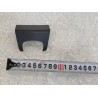 Couverture de protection contre le départ de voie II - BYD - 14171525-00