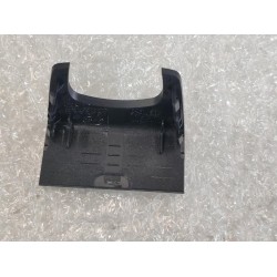 Couverture de protection contre le départ de voie II - BYD - 14171525-00
