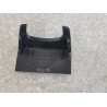 Couverture de protection contre le départ de voie II - BYD - 14171525-00