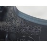 Couverture de protection contre le départ de voie II - BYD - 14171525-00