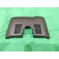 Couverture de sortie de voie Ⅰ - BYD - 14171504-00