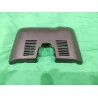 Couverture de sortie de voie Ⅰ - BYD - 14171504-00