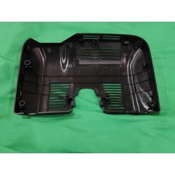 Couverture de sortie de voie Ⅰ - BYD - 14171504-00