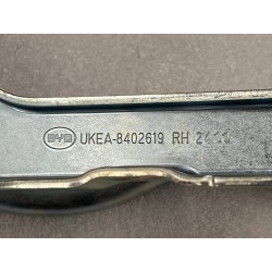 Charnière droite du capot - BYD - 14167143-00