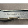 Charnière droite du capot - BYD - 14167143-00