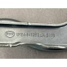 Charnière gauche du capot - BYD - 14167090-00