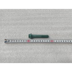 Boulon à bride hexagonale - BYD - 14165989-00