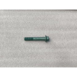 Boulon à bride hexagonale - BYD - 14165989-00