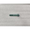 Boulon à bride hexagonale - BYD - 14165989-00