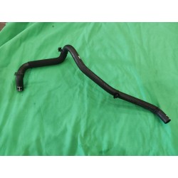 5 de tuyau de liquide de refroidissement - BYD - 14165988-00