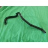 5 de tuyau de liquide de refroidissement - BYD - 14165988-00