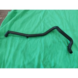 5 de tuyau de liquide de refroidissement - BYD - 14165988-00