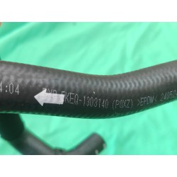 5 de tuyau de liquide de refroidissement - BYD - 14165988-00