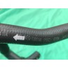 5 de tuyau de liquide de refroidissement - BYD - 14165988-00