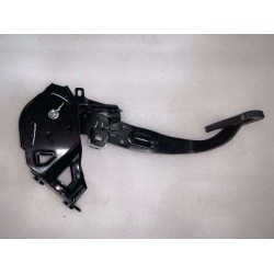 Pédale de frein() - BYD - 14165412-00