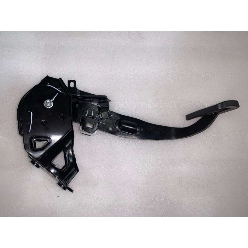 Pédale de frein() - BYD - 14165412-00